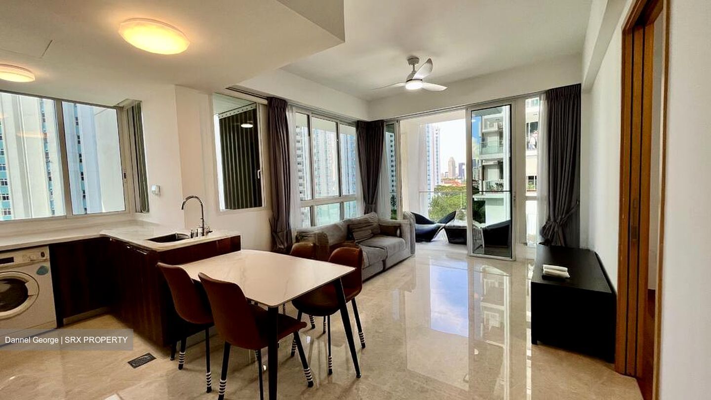 The Line @ Tanjong Rhu (D15), Condominium #521132281